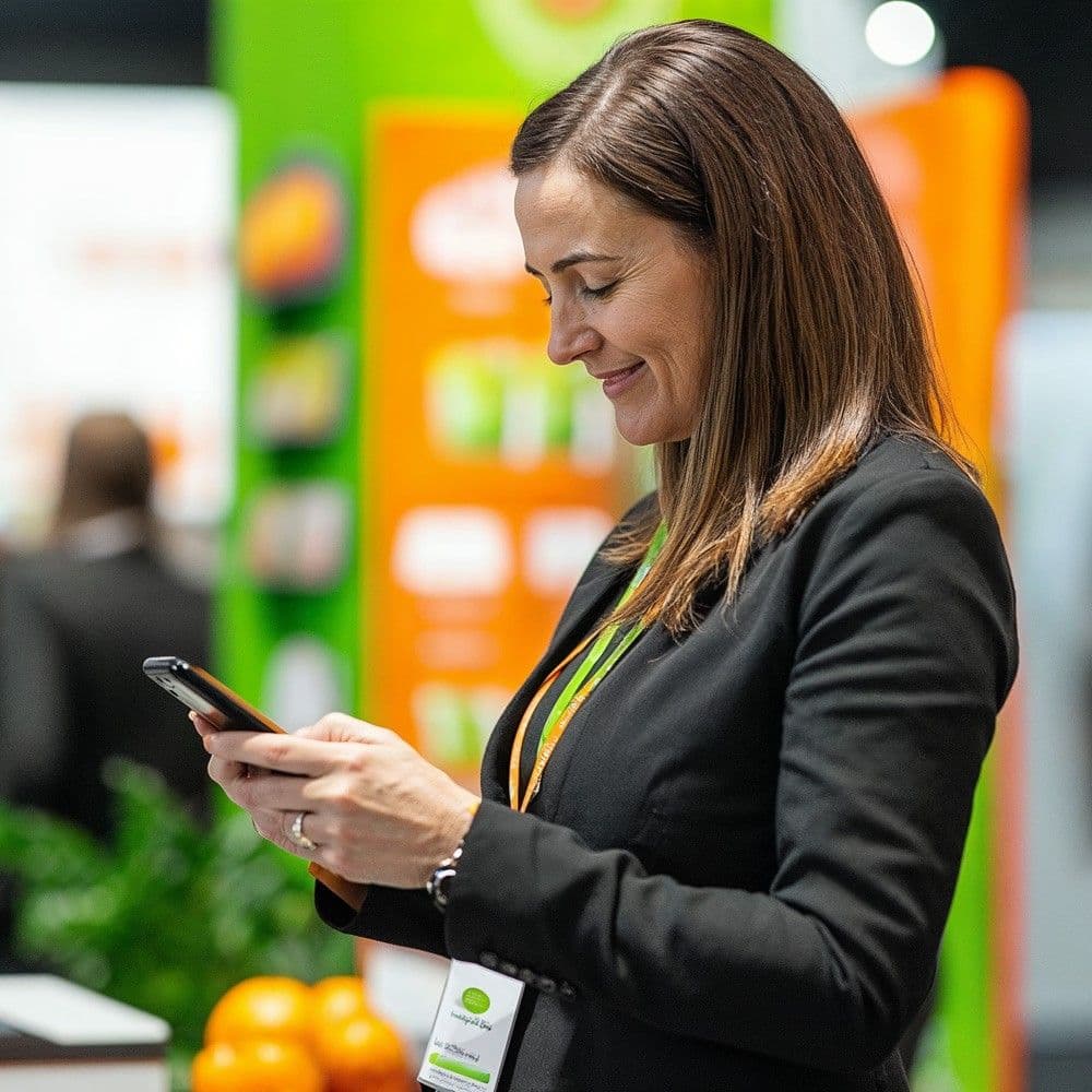 Promotional Activity & Activations worker